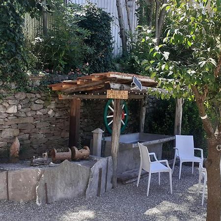 Casa Quokka Meana di Susa Exterior foto