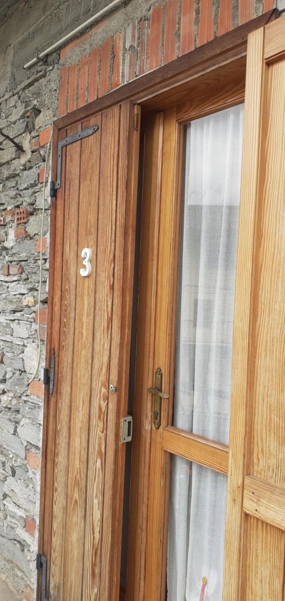 Casa Quokka Meana di Susa Exterior foto